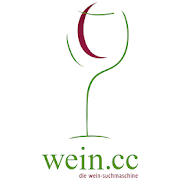 logo-weincc-app