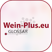 logo-weinplus-app