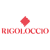 rigoloccio
